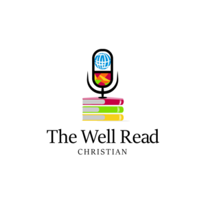 Logo Design by Pop-tart for this project | Design: #20749514