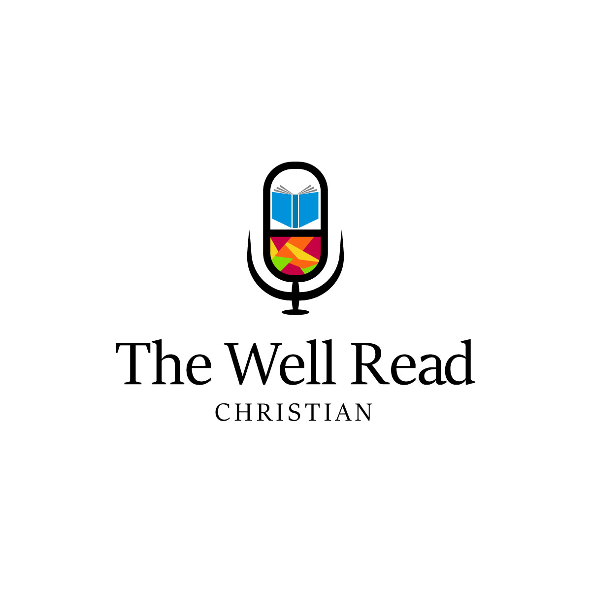 Logo Design by Pop-tart for this project | Design #20749515