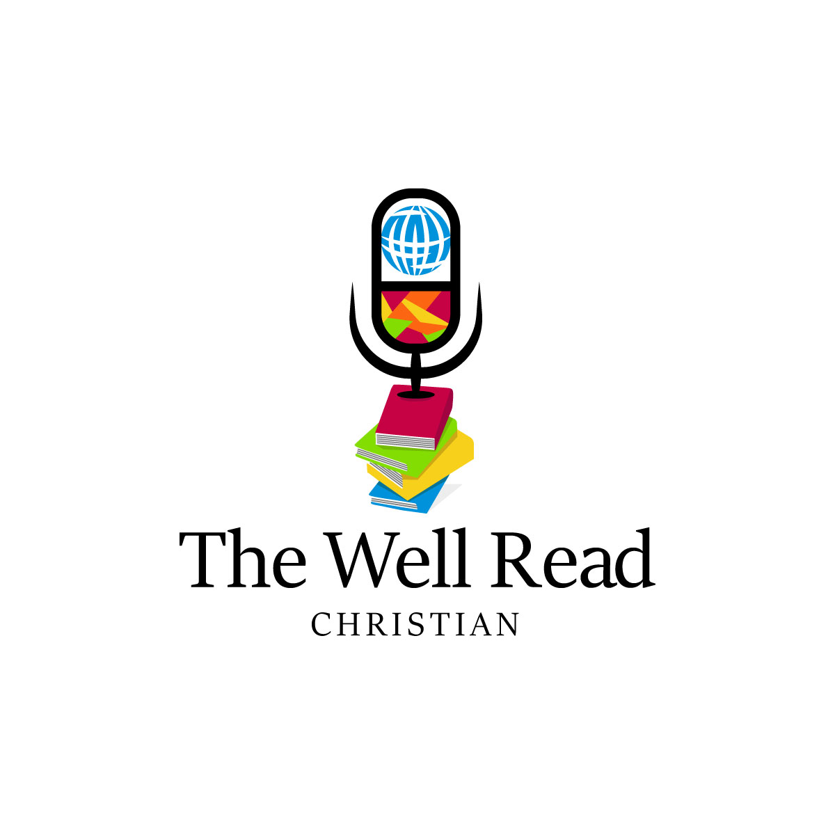 Logo Design by Pop-tart for this project | Design #20749516