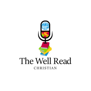 Logo Design by Pop-tart for this project | Design: #20749516