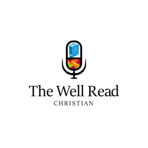 Logo Design by Pop-tart for this project | Design: #20749517