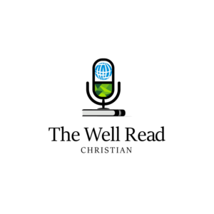 Logo Design by Pop-tart for this project | Design: #20759656