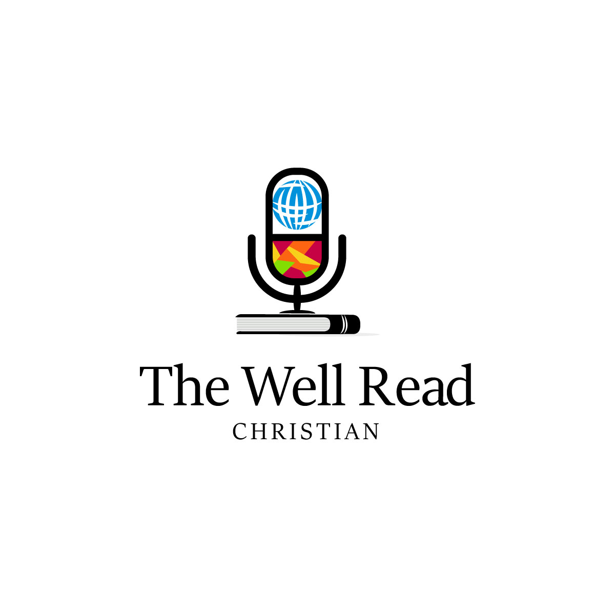 Logo Design by Pop-tart for this project | Design #20759657