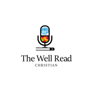 Logo Design by Pop-tart for this project | Design: #20759657