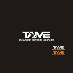 Logo Design by java land for this project | Design: #20790194