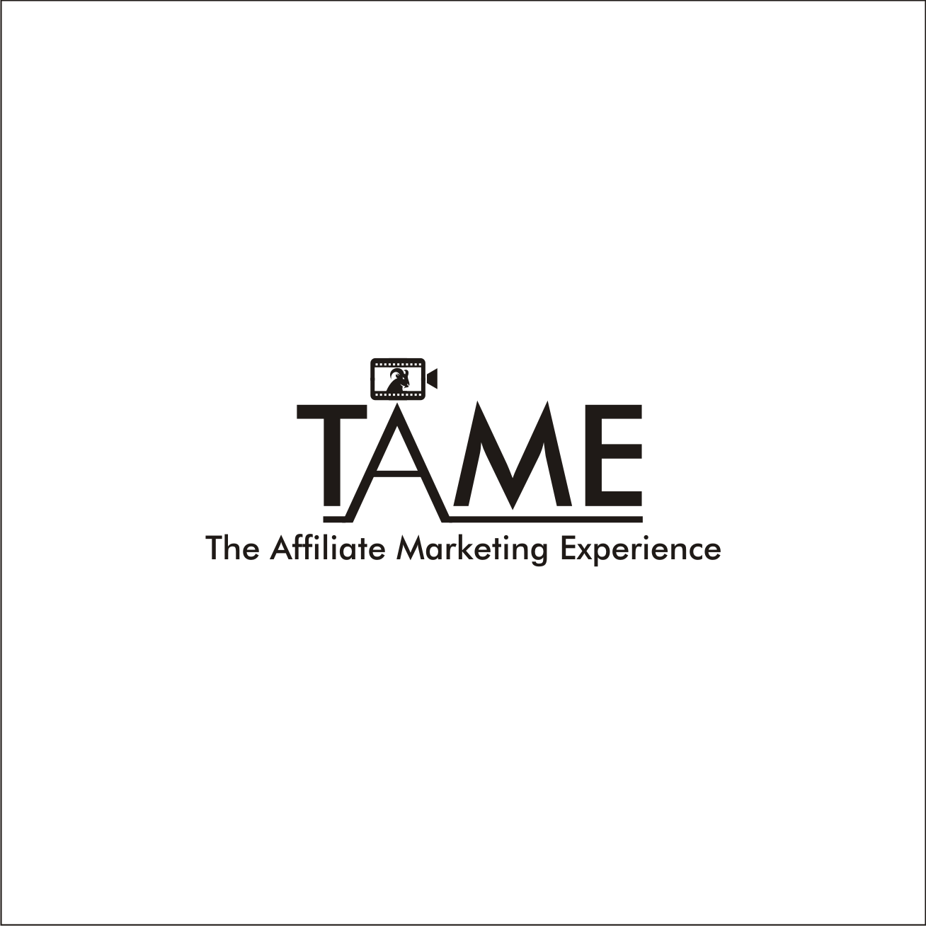 Logo Design by java land for this project | Design #20790258