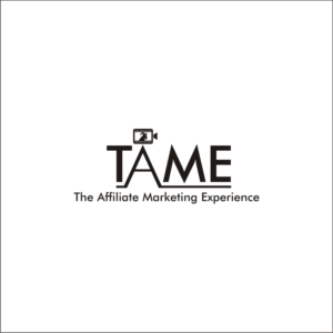 Logo Design by java land for this project | Design: #20790258