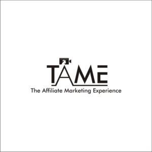 Logo Design by java land for this project | Design: #20790259