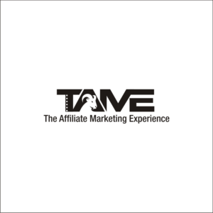 Logo Design by java land for this project | Design: #20790260