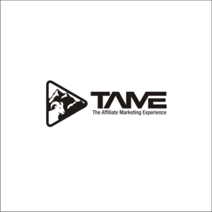 Logo Design by java land for this project | Design: #20790297