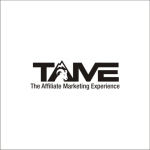 Logo Design by java land for this project | Design: #20790322