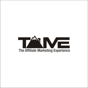 Logo Design by java land for this project | Design: #20815310