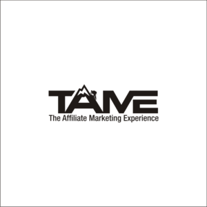 Logo Design by java land for this project | Design: #20815311