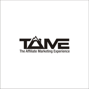 Logo Design by java land for this project | Design: #20815312
