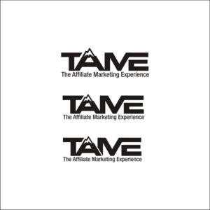 Logo Design by java land for this project | Design: #20831003