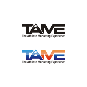 Logo Design by java land for this project | Design: #20836142