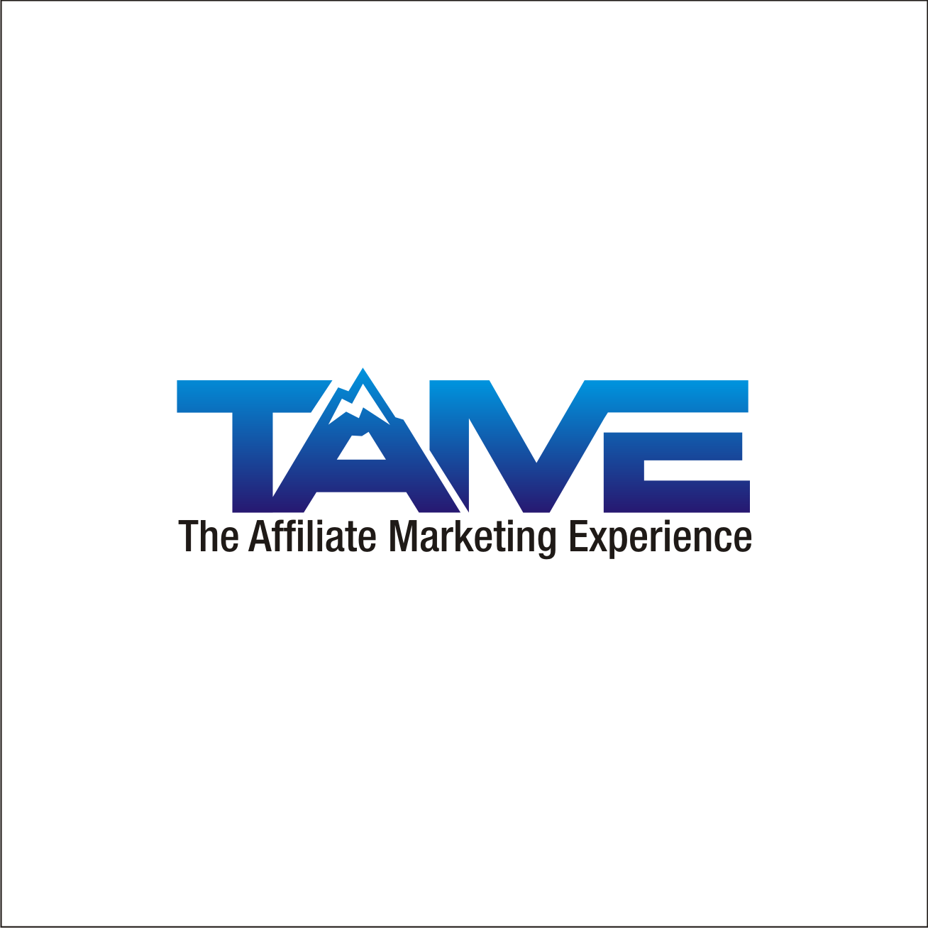 Logo Design by java land for this project | Design: #20843979