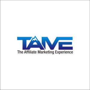 Logo Design by java land for this project | Design: #20843979