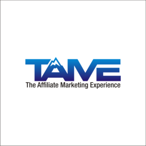 Logo Design by java land for this project | Design: #20853467