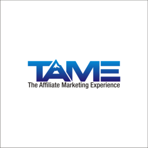 Logo Design by java land for this project | Design: #20856914