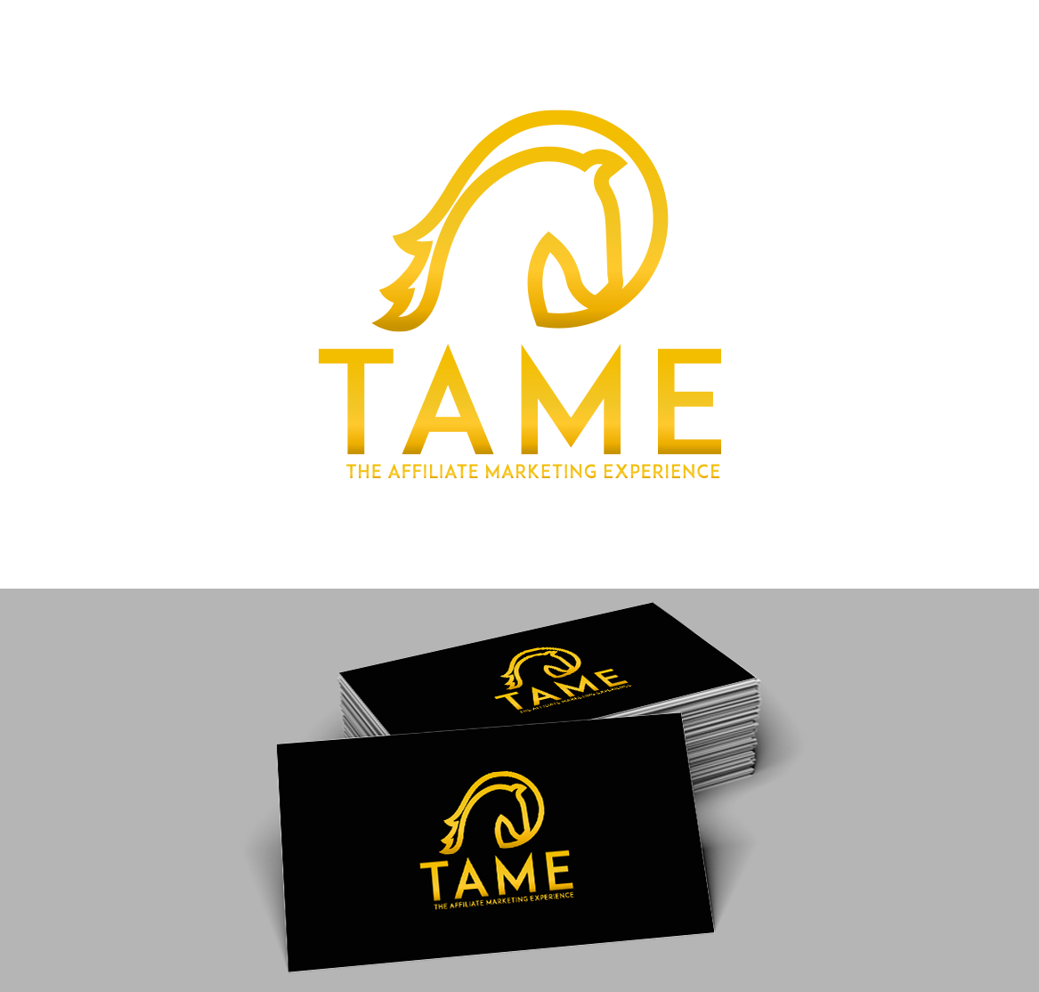 Logo Design by trufya for this project | Design #20852232
