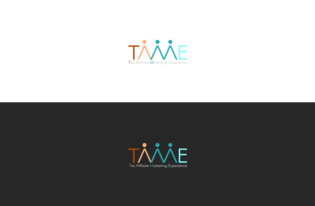 Diseño de Logo por GLDesigns para este proyecto | Diseño #20750743