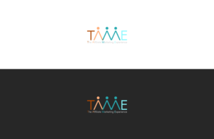 Logo Design by GLDesigns for this project | Design #20750743