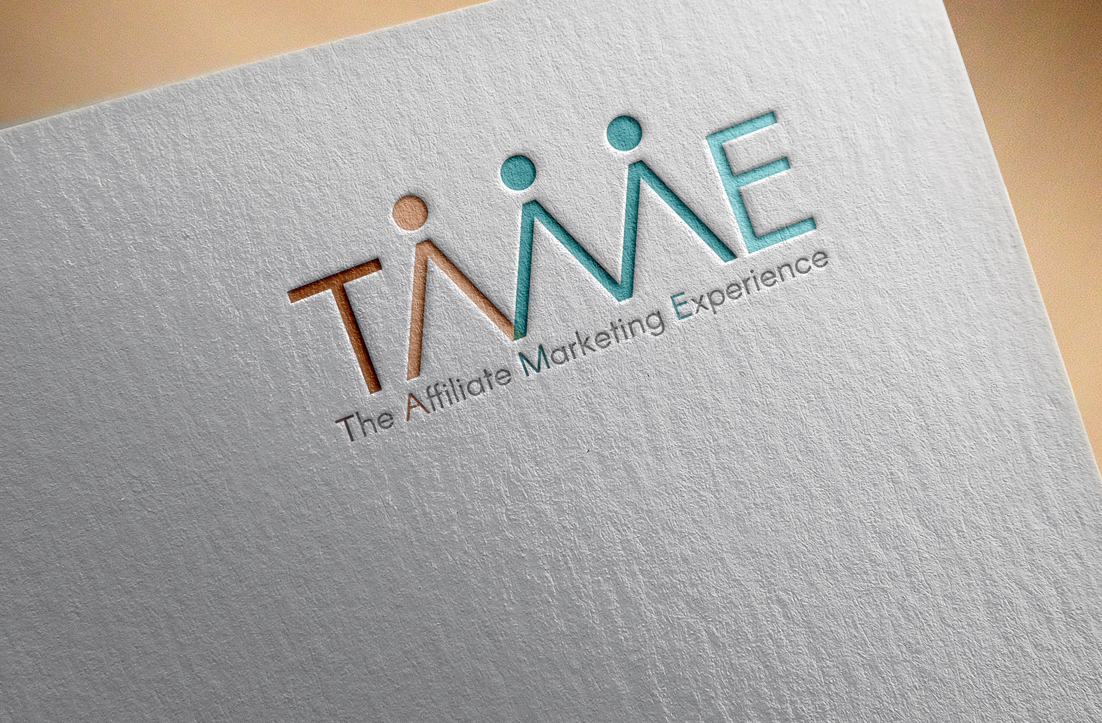 Logo Design by GLDesigns for this project | Design #20750744
