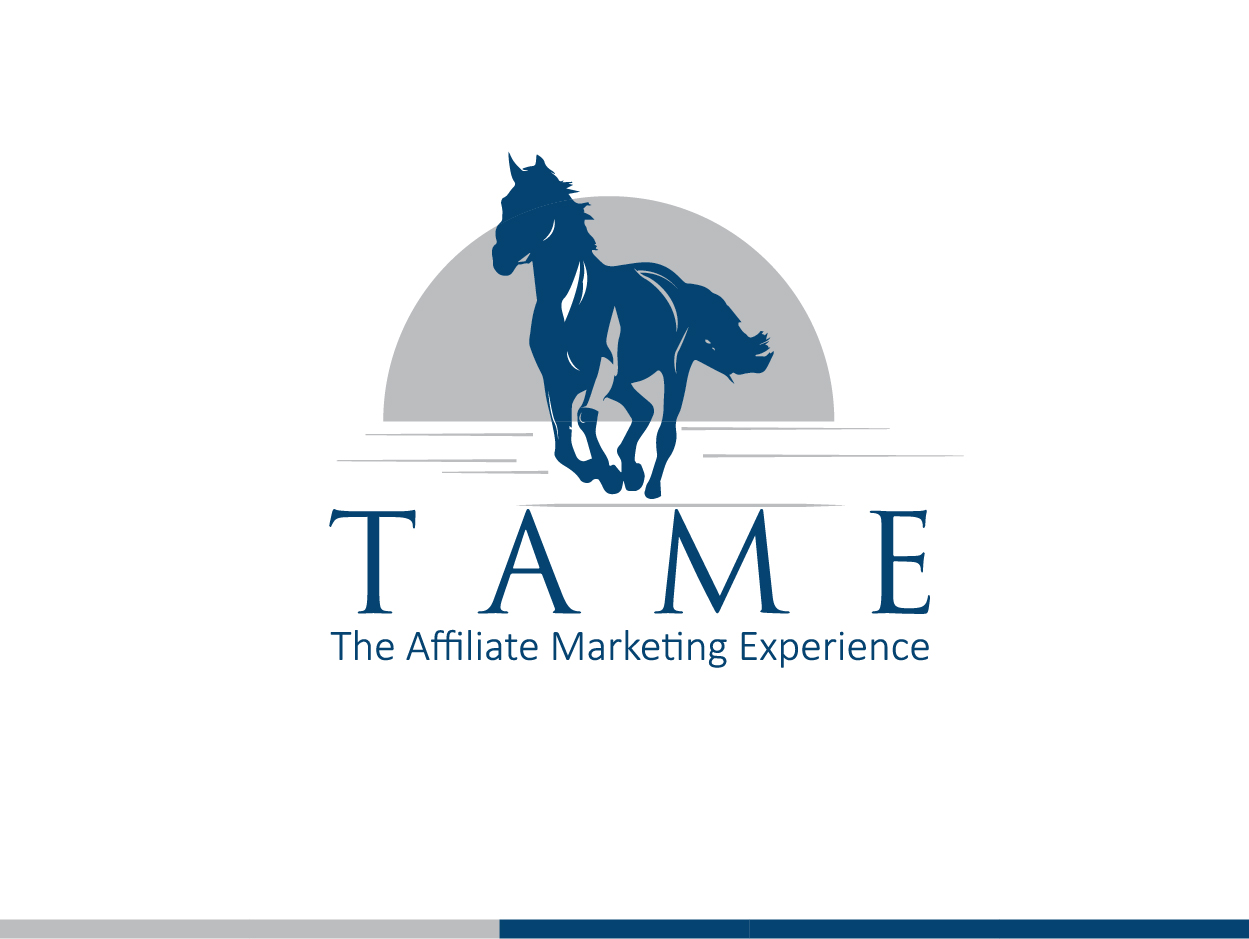 Logo Design by Shemet for this project | Design #20791403