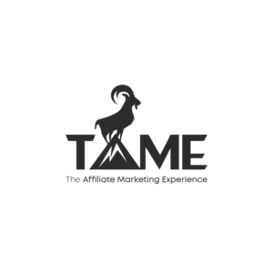 Logo Design by gholibart for this project | Design #20843254