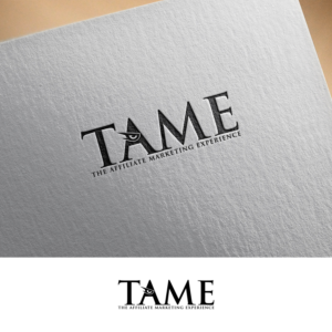 Logo Design by DesignDUO for this project | Design: #20774725