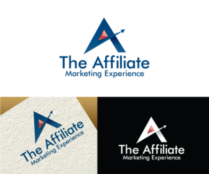 Logo-Design von future logo.com für dieses Projekt | Design: #20742137