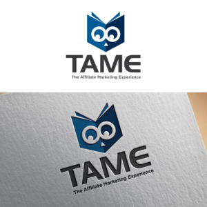 Logo Design by concepts for this project | Design: #20830549