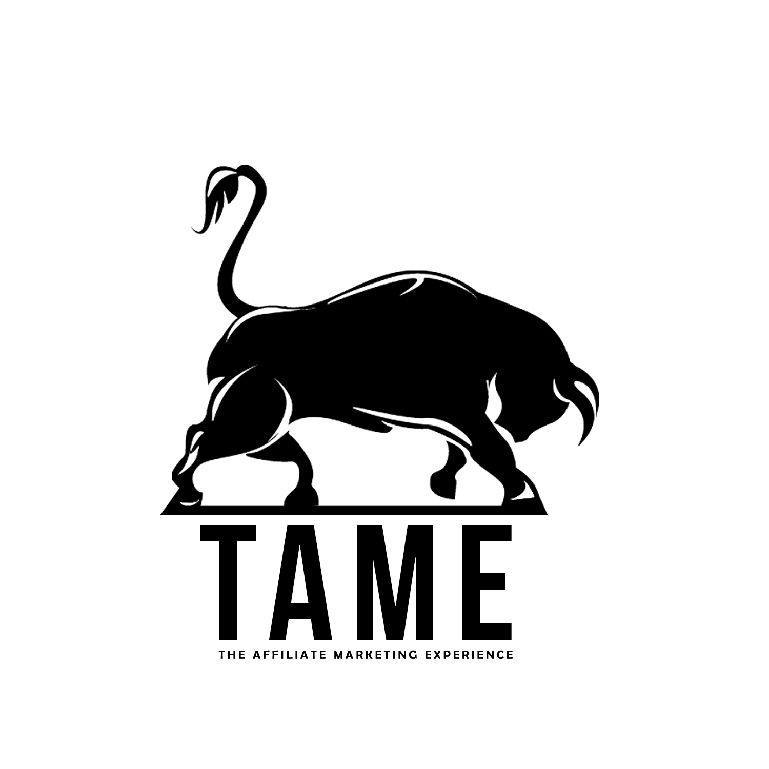 Design de Logo par Walbk pour ce projet | Design #20852889