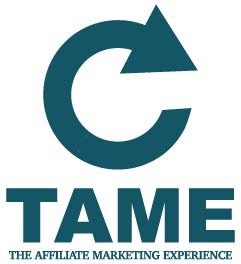 Logo Design by Kunto91 for this project | Design #20748978