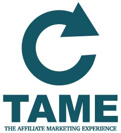 Logo Design by Kunto91 for this project | Design: #20748978