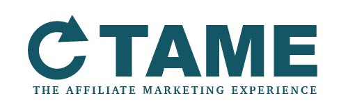 Logo Design by Kunto91 for this project | Design #20748980