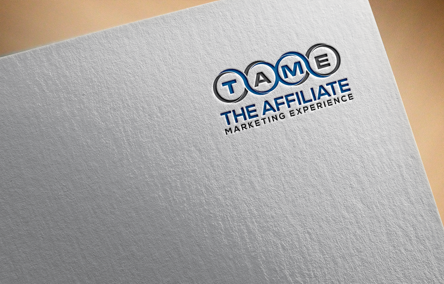 Logo Design by khairul 5 for this project | Design #20741615