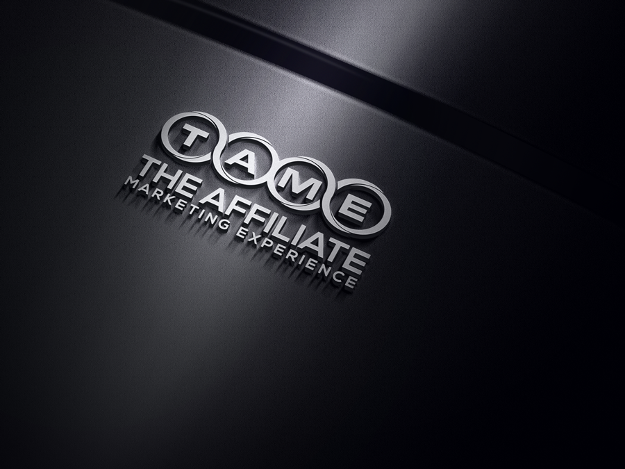 Logo Design by khairul 5 for this project | Design #20741631