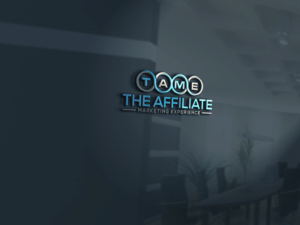 Logo-Design von khairul 5 für dieses Projekt | Design: #20758602