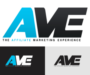 Logo Design by jaemi_gevaña