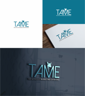 Logo-Design von creativechauhan1989 für dieses Projekt | Design: #20826148