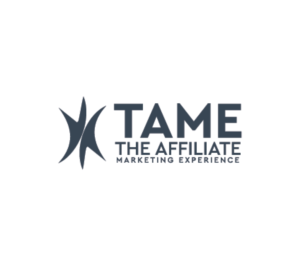 Logo Design by imtiazchowdury for this project | Design #20759392