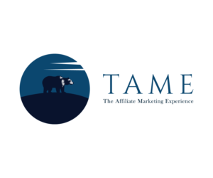 Logo Design by Nosvorious13 Design for this project | Design: #20844744