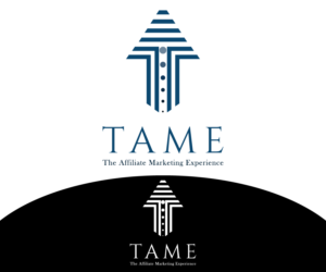 Logo-Design von Nosvorious13 Design für dieses Projekt | Design: #20844856