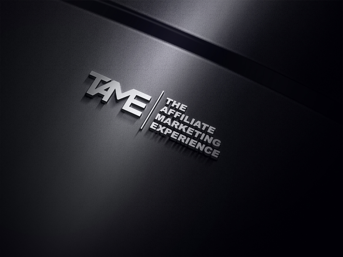 Logo Design by Design Solving for this project | Design #20741630