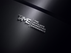 Logo-Design von Design Solving für dieses Projekt | Design: #20741630