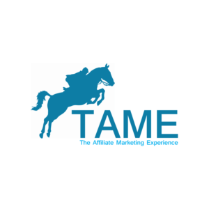 Logo Design by Urbancraft for this project | Design #20846943