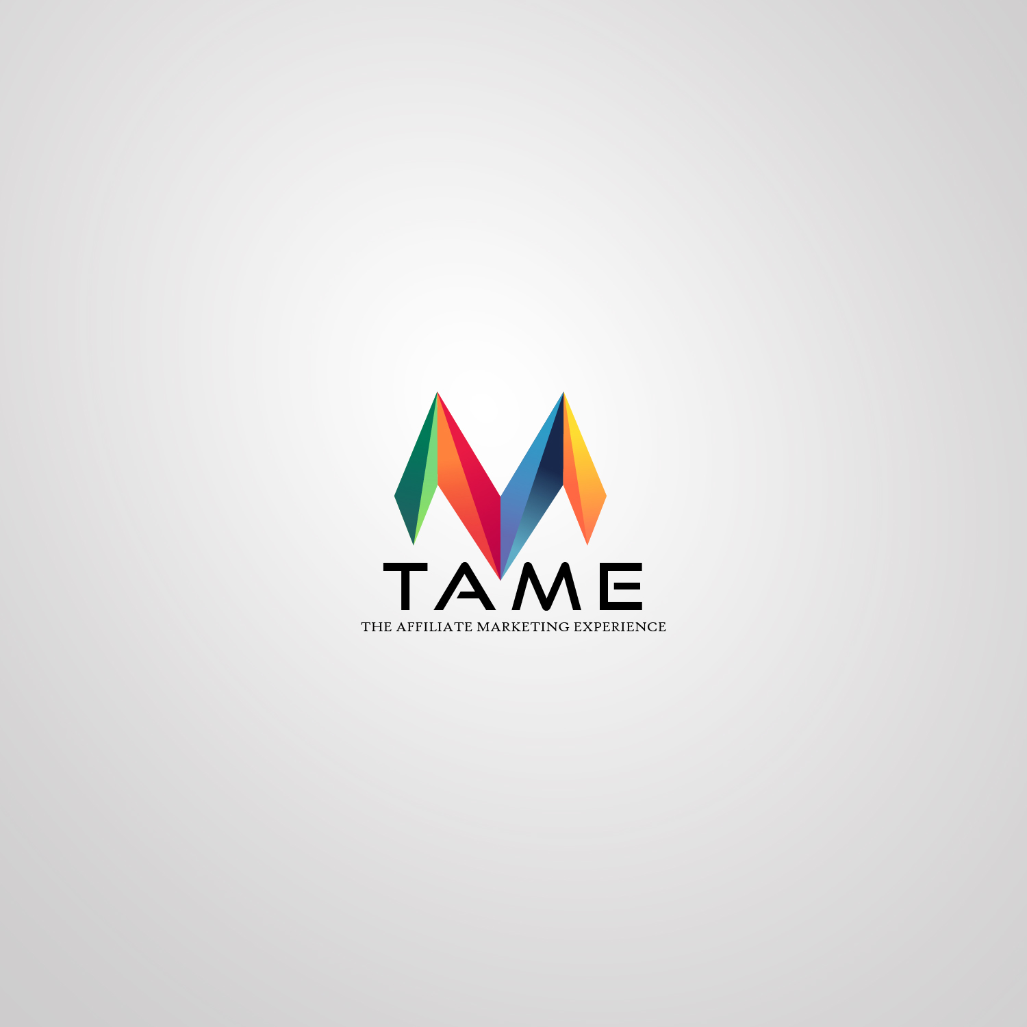 Logo Design by Meraj Ul Arfeen for this project | Design #20771842
