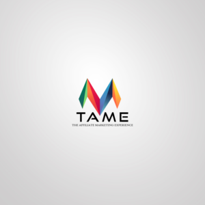 Logo Design by Meraj Ul Arfeen for this project | Design #20771842